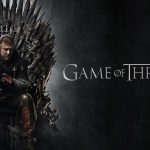 Recenzija serije “Game of Thrones”