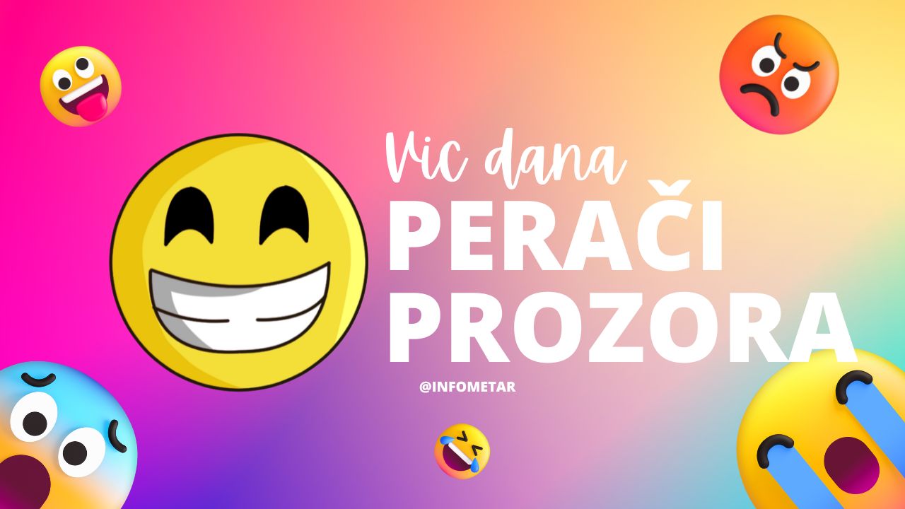 FOTO: canva.com